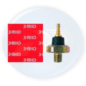INTERRUPTOR OLEO  ACCORD / CIVIC / PRELUDE / ACCENT / EXCEL / H100 – 0230650