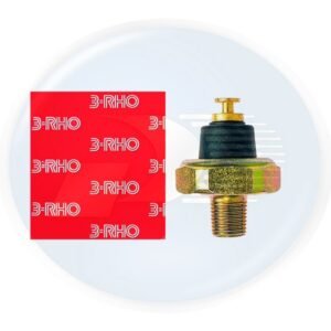 INTERRUPTOR FREIO DAIHATSU/HYUNDAI/KIA/MAZDA/TOYOT  BESTA / TOPIC / CAMRY /