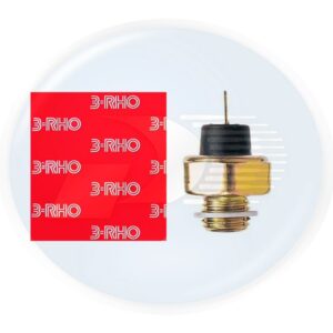 INTERRUPTOR OLEO GM  CHEVETTE / MARAJO / CHEVY / MONZA / KADETT / IPANEMA –