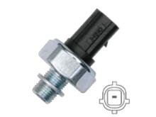 INTERRUPTOR OLEO PG 0.50 BAR M16X1.5 113161  106 / 306 / 405 / 406 / BOXER V