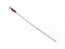 VARETA OLEO MB 99/02 1660100072  MB – CLASSE A – 0231815
