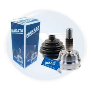 HOMOC FD LR  BELINA / CORCEL / DEL REY / PAMPA / SCALA