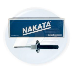 AMORTECEDOR VW DIANTEIRO  GOL / VOYAGE – 0234868