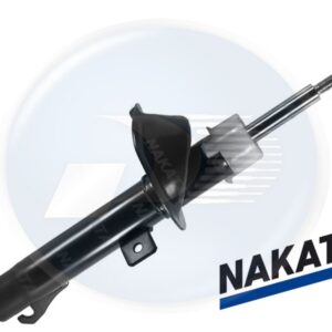 AMORTECEDOR FORD DIANTEIRO LE   – 0235105