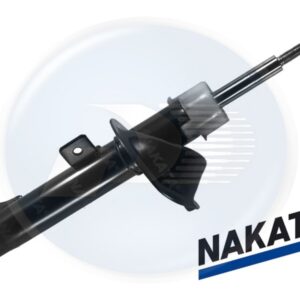 AMORTECEDOR FORD DIANTEIRO LD   – 0235113