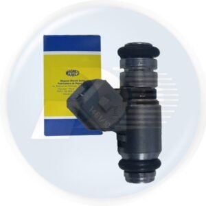 BICO INJETOR VW  GOL / PARATI / SAVEIRO / SANTANA / QUANTUM – 0236129