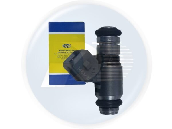 BICO INJETOR VW <br> GOL / PARATI / SAVEIRO / SANTANA / QUANTUM