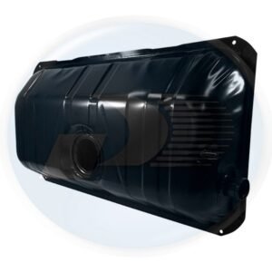 TANQUE COMBUSTIVELOCIMETRO FORD 96/97 74L *  PAMPA