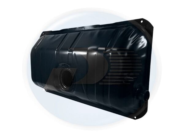 TANQUE COMBUSTIVELOCIMETRO FORD 96/97 74L * <br> PAMPA