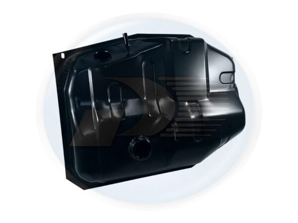 TANQUE COMBUSTIVELOCIMETRO FORD 87/96 A/G 55L      <br> ESCORT HOBBY / XR3 / GUI