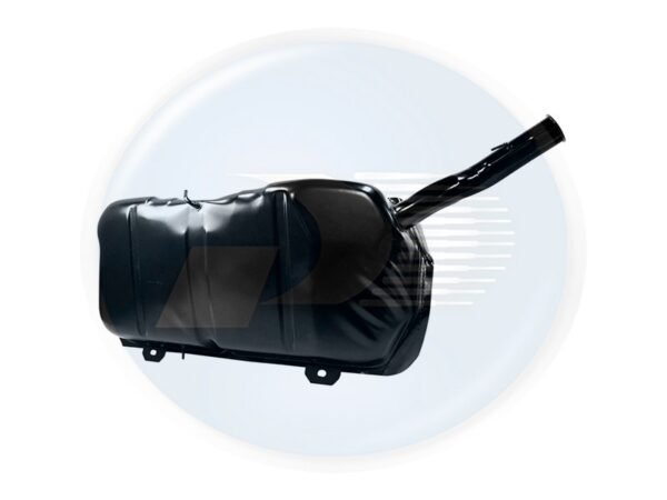 TANQUE COMBUSTIVEL GM 90/92 58L <br> CHEVETTE  790X470X200MM - 0236657