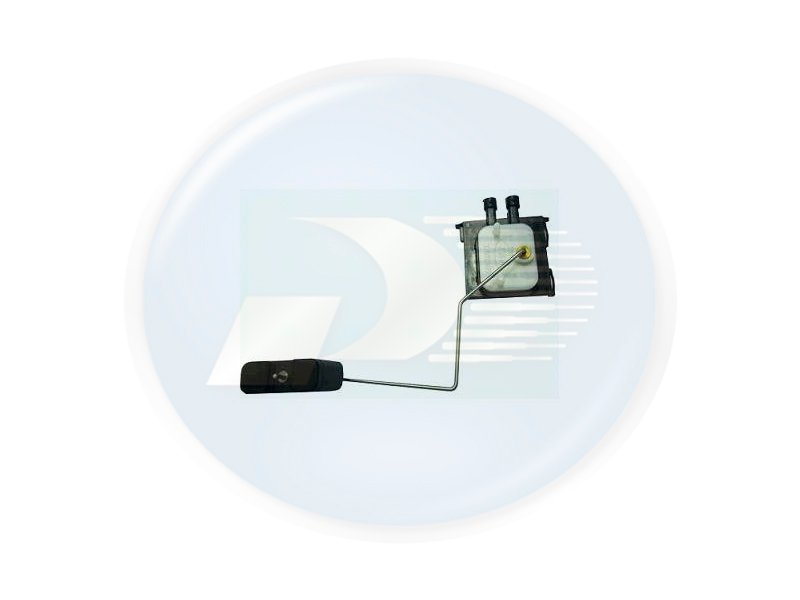 BOIA TANQUE VW 02/...FLEX SIST. BOSCH <br> GOLF - 0238083