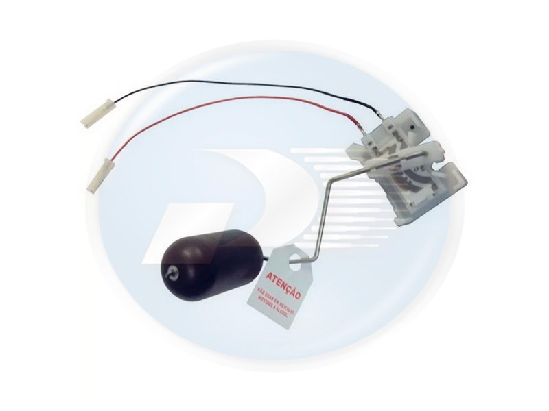 SENSOR NIVELOCIMETRO HONDA 1.4 16V FLEX  FIT – 0238117