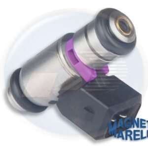 BICO INJETOR FIAT  PALIO / SIENA / STRADA / UNO – 0238133