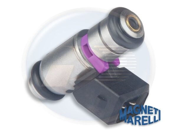 BICO INJETOR FIAT <br> PALIO / SIENA / STRADA / UNO - 0238133