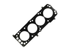 JUNTA CABECOTE GM FIBRA  CELTA / CORSA / PRISMA / MONTANA – 0238265