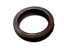 RETENTOR VIRABREQUIM RN TRASEIRO  CLIO / DUSTER / FLUENCE / KANGOO / LOGAN /