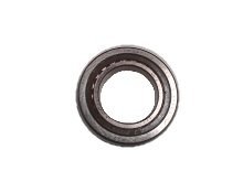 RETENTOR VIRABREQUIM RN DIANTEIRO  CLIO / DUSTER / FLUENCE / GRAND TOUR / KA