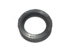 RETENTOR COMANDO VALVULA RN  CLIO / DUSTER / FLUENCE / KANGOO / LOGAN / MEGA