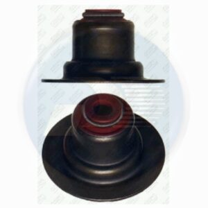 RETENTOR HASTE VALVULA RN  CLIO / DUSTER / FLUENCE / GRAN TOUR / KANGOO / LO