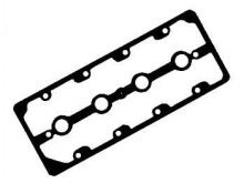 JUNTA TAMPA VALVULA FIAT  DOBLO / PALIO / WEEKEND / SIENA – 0238638