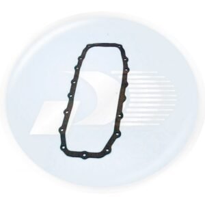 JUNTA CARTER FIAT  500 / GRAND SIENA / IDEA / PALIO / PUNTO / SIENA / UNO /