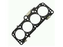 JUNTA CABECOTE FIBRA  ESCORT / ROYALE / VERSAILLES / PAMPA / APOLLO / GOL /