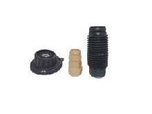 KIT AMORTECEDOR FIAT DT 1L CPTO <br> STILO