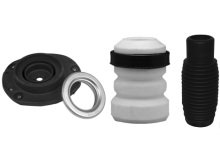 KIT AMORTECEDOR PG DIANTEIRO LE CPTO   – 0239370