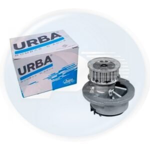 BOMBA DAGUA GM 1.0 16V  CORSA / TIGRA