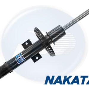 AMORTECEDOR VW DIANTEIRO C/S BE   – 0240030