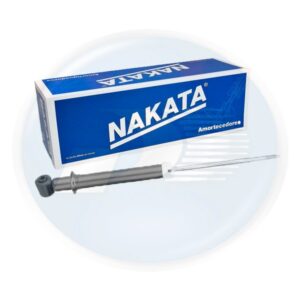 AMORTECEDOR VW TRASEIRO   – 0240048