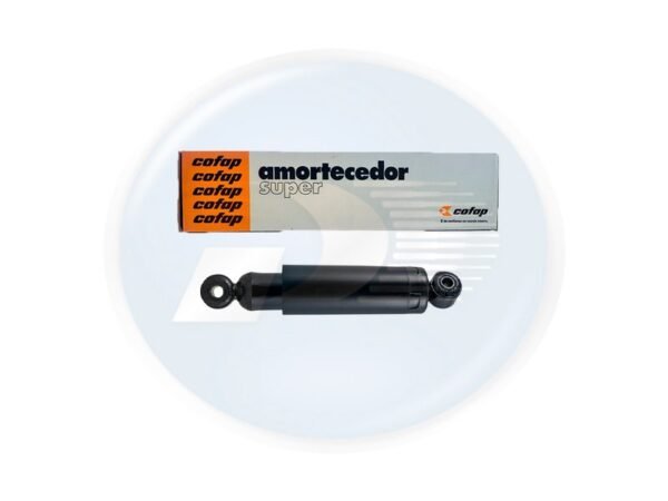 AMORTECEDOR VW DT <br> KOMBI