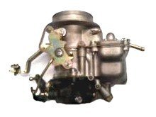 CARBURADOR FORD 1.6 DFV ALC  CORCEL II / BELINA II – 0240600