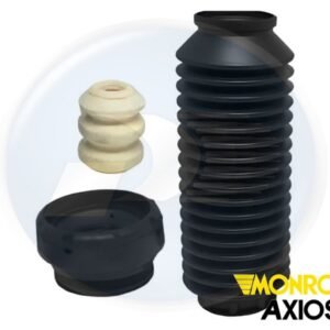 KIT AMORTECEDOR DIANTEIRO 1L CPTO   – 0240873 KIT AMORTECEDOR DIANTEIRO 1L CPTO   – 0240873