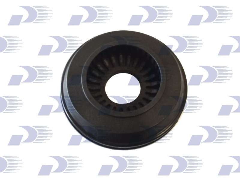 ROLAMENTO AMORTECEDOR FIAT DT 08/…  FT – PUNTO – 0241012