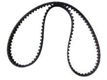 CORREIA DENTADA VW  A3 / CROSSFOX / FOX / GOL / GOLF / KOMBI / POLO / SAVEIR