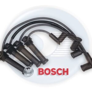 CABO VELA FORD  ECOSPORT / MONDEO / FOCUS