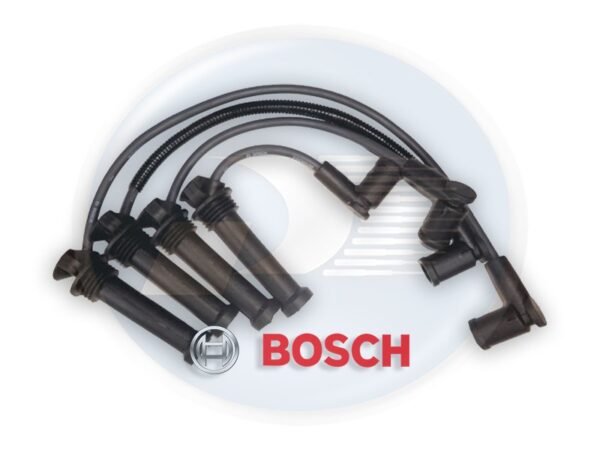 CABO VELA FORD <br> ECOSPORT / MONDEO / FOCUS