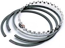 ANEL MOTOR VW 050 AR  FUSCA / KOMBI