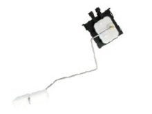 SENSOR NIVELOCIMETRO COMBUSTIVEL VW  FOX / SPACEFOX / CROSSFOX – 0245500