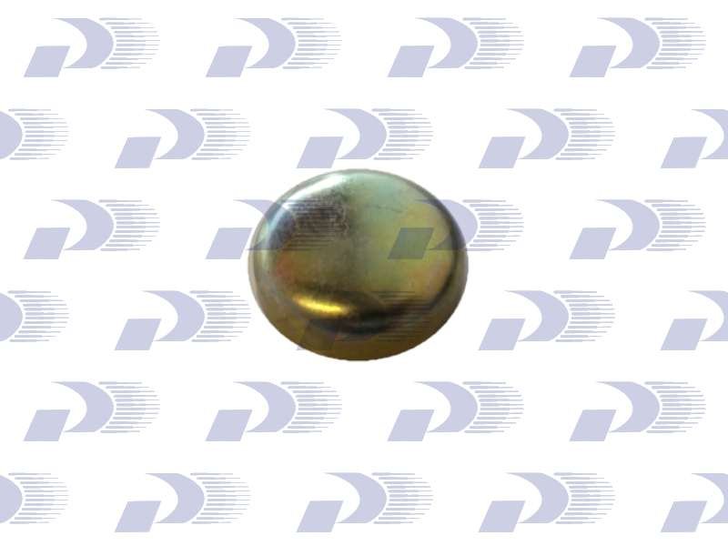 SELO 27.1MM PG 1.6/8/16V TAMPA BLOCO  TAMPA DO BLOCO PG – 0246359