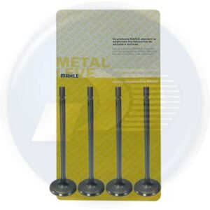 VALVULA ADM RN  CLIO / DUSTER / FLUENCE / GRAND TOUR / KANGOO / LIVINA / LOG