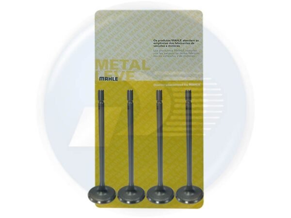 VALVULA ADM RN <br> CLIO / DUSTER / FLUENCE / GRAND TOUR / KANGOO / LIVINA / LOG