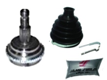 HOMOC FD LR COURIER / ECOSPORT / FIESTA / FOCUS / KA HOMOC FD LR COURIER / ECOSPORT / FIESTA / FOCUS / KA