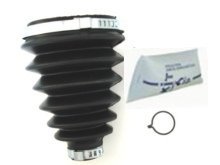 KIT HOMOC LR 