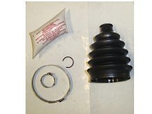 KIT HOMOC LR  FIESTA / COURIER / CLIO / KA / MEGANE /