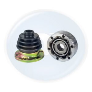 HOMOC FT LC 2.0 8/16V 92/99  TEMPRA 92/99  2.0 8/16V  C/S ABS     EXCETO TURBO