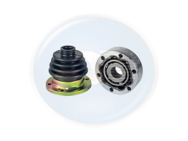 HOMOC FT LC 2.0 8/16V 92/99 <br> TEMPRA 92/99  2.0 8/16V  C/S ABS     EXCETO TURBO