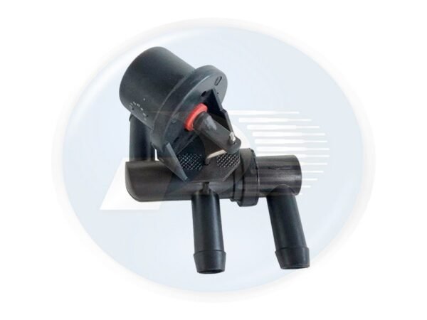 VALVULA AR QUENTE FORD <br> RANGER / EXPLORER - 0248165